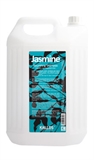 Показать информацию о Kallos Jasmine Nourishing Shampoo for dry hair. 5000ml.