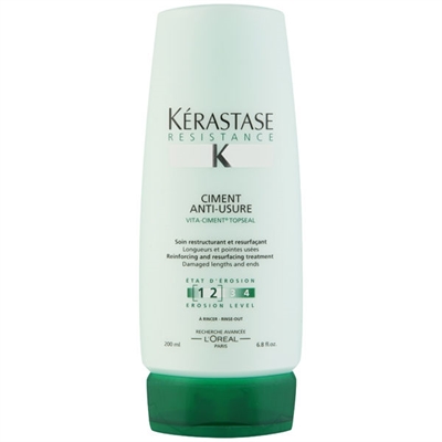 Picture of Kerastase Ciment Anti-Usure Conditioner. 200ml