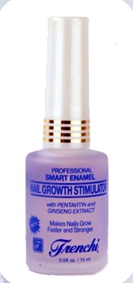 Picture of Frenchi Nail Growth Stimulator