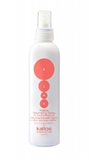 Show details for KALLOS KJMN PROFESSIONAL volumizing spray 200ml