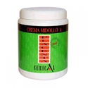 SERICAL MARROW AND PLACENTA hair mask