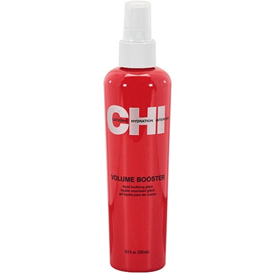 Picture of CHI VOLUME BOOSTER liquid bodifying glaze 250ml