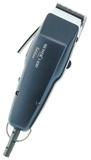 Show details for Moser – Classic hair clipper