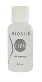Vairāk informācijas par Biosilk Silk Therapy  15ml