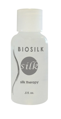 Picture of Biosilk Silk Therapy  15ml
