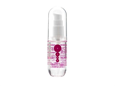 Picture of Kallos dry ends serum. 30ml