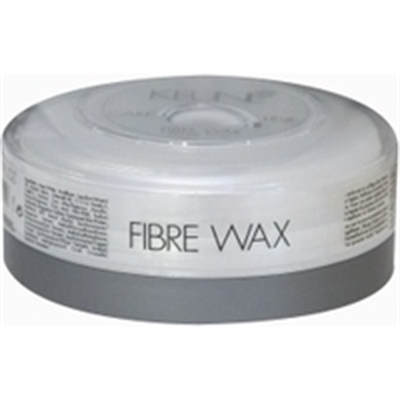 Keune Cl Fibre Wax 100 Ml From Hairshop Lv