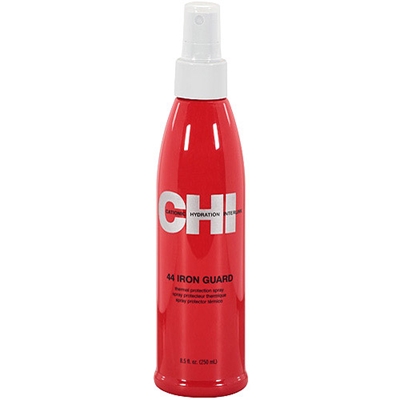 Picture of CHI 44 IRON GUARD. 237 ml.