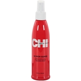 Show details for CHI 44 IRON GUARD thermal protector spray 237ml