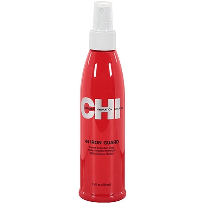 Picture of CHI 44 IRON GUARD thermal protector spray 237ml