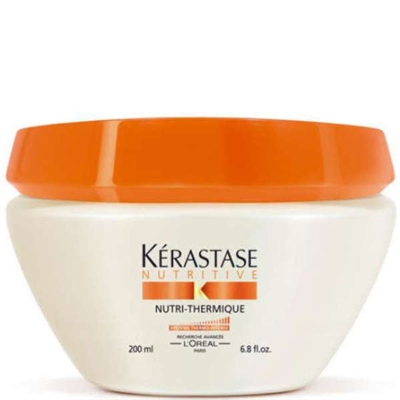 Picture of Kerastase Nutritive Masque Nutri-Thermique. 200ml