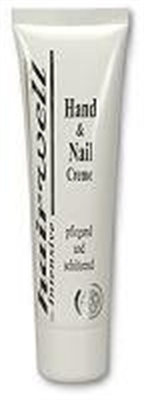 Picture of HAIRWELL Hand Cream 100 ml.