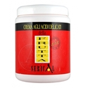 SERICAL DELICATE FRUIT ACIDS hair mask