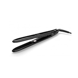 Show details for Cera Bullet-shaped flat iron