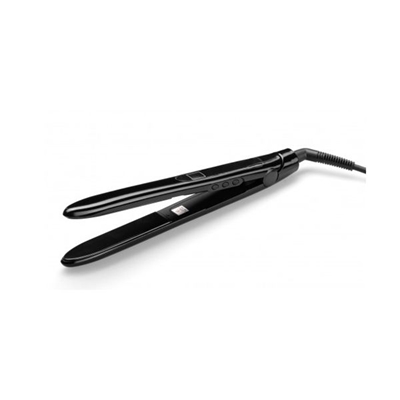 Picture of CERA PROFESSIONAL BULLET hair straightener