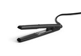 Показать информацию о Cera Compact Iron