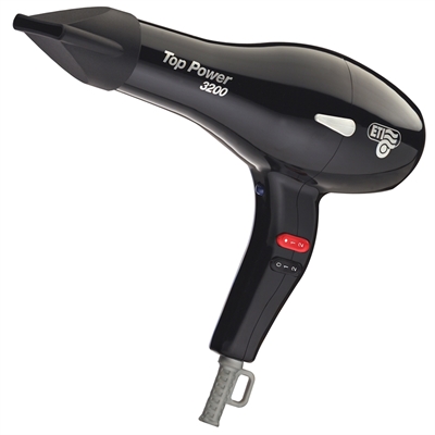 Picture of ETI TOP Power 3200 Hair Dryer
