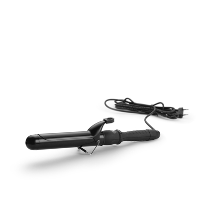 Picture of CERA PROFESSIONAL CURLY curling iron 19 mm