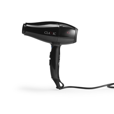 Picture of GA.MA Classic Professional Hair Dryer 