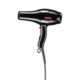 Show details for CERA PROFESSIONAL ULTRA LIGHT hairdryer
