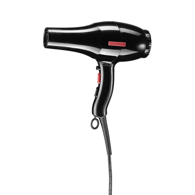 Picture of CERA PROFESSIONAL ULTRA LIGHT hairdryer