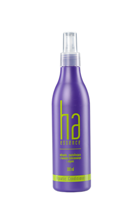 Picture of STAPIZ HA ESSENCE AQUATIC atjaunojošs sprejs kondicionieris 300ml