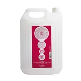 Показать информацию о KALLOS KJMN PROFESSIONAL шампунь для сияющего блеска 5000мл