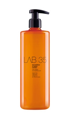 Picture of Kallos LAB 35 Hair Conditioner for Volume and Gloss 