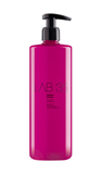Show details for KALLOS LAB35 SIGNATURE shampoo 500ml