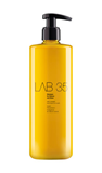 Show details for KALLOS LAB35 shampoo for volume and gloss 500ml
