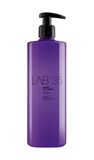 Show details for KALLOS LAB35 SIGNATURE hair conditioner 500ml