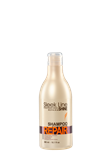 Vairāk informācijas par STAPIZ SLEEK LINE REPAIR šampūns 300ml