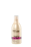 Vairāk informācijas par STAPIZ Sleek Line Colour šampūns 300ml