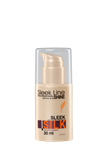Vairāk informācijas par STAPIZ SLEEK LINE SILK zīdains kondicionieris 30ml