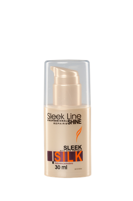 Picture of STAPIZ Sleek Line Sleek Silk 30 ml. 