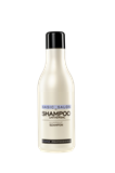 Show details for STAPIZ BASIC SALON UNIVERSAL shampoo 1000ml