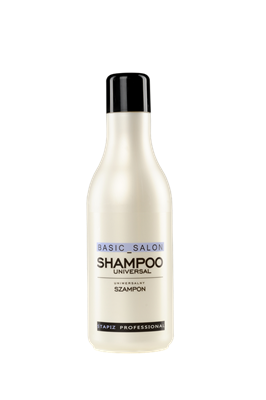 Picture of STAPIZ UNIVERSAL shampoo 1000ml