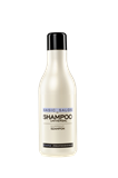 Vairāk informācijas par STAPIZ Uniwersalny Shampoo 1000 ml. 