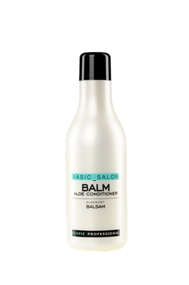 Picture of STAPIZ Aloe Hair balzams 1000ml