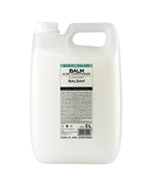 Показать информацию о STAPIZ BASIC SALON кондиционер с алоэ 5000мл