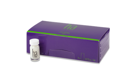Picture of STAPIZ HA Essence serums 12 x 8ml