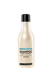 Show details for STAPIZ BASIC SALON deep cleaning shampoo 1000ml