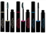 Picture for category MASCARA