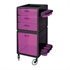 Picture of Ceriotti Be-One Trolley 3+1 Drawers