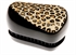 Picture of Tangle Teezer Compact FELINE GROOVY