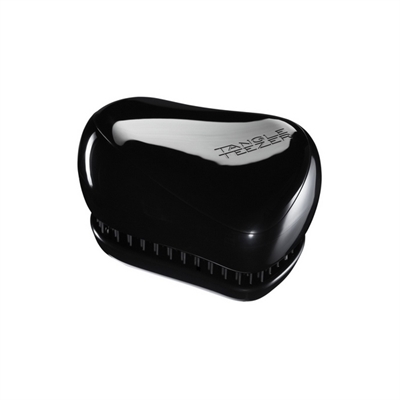 Picture of Tangle Teezer Compact  Rock Star