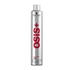Picture of Schwarzkopf OSIS+ Elastic Hairspray 300 ml