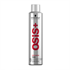 Picture of Schwarzkopf OSIS+ Session Hairspray 300 ml