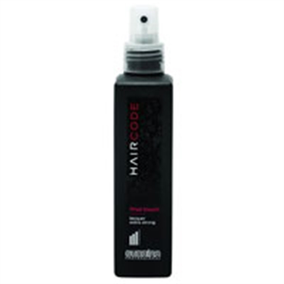 Picture of Subrina Final Touch Lacquer 150 ml.