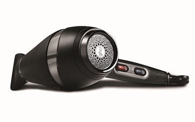 Picture of GHD Air fēns